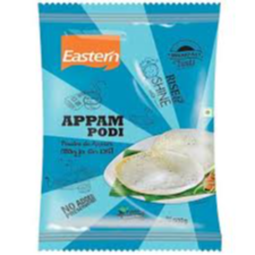 Eastern Appam Podi 1kg